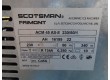 Scotsman ijsblok machine stekkerklaar